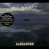 Alexander - All Is Lost '2013