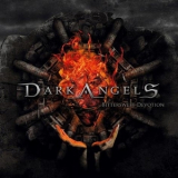 Dark Angels - Bittersweet Devotion '2013