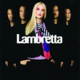 Lambretta - Lambretta '2001