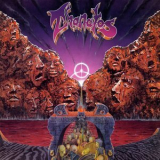 Thanatos - Realm Of Ecstasy '1992