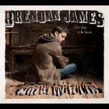 Brendan James - The Day Is Brave '2008