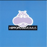 Momus - Hippopotamomus '1991