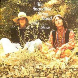 The Incredible String Band - Wee Tam '2006
