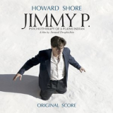 Howard Shore - Jimmy P. '2013