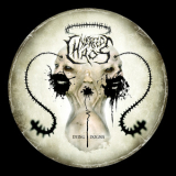 Hybreed Chaos - Dying Dogma '2013