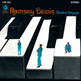 Ramsey Lewis - Maiden Voyage '1968