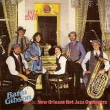 Banu Gibson - Jazz Baby '1983