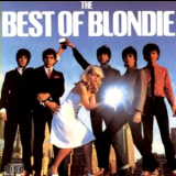 Blondie - The Best Of Blondie '1981