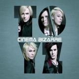 Cinema Bizarre - ToyZ '2009