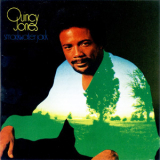 Quincy Jones - Smackwater Jack '1971