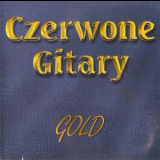 Czerwone Gitary - Gold '2000