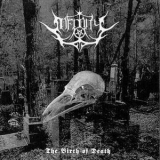 Infinity - The Birth Of Death '2004