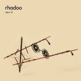 Rhadoo - Fabric 72 '2013