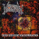 Surgical Dissection - The Inborn Malignance '1999
