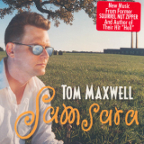 Tom Maxwell - Samsara '2000