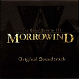 Jeremy Soule - The Elder Scrolls III - Morrowind OST '2003