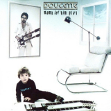 Doucette - Mama Let Him Play [re] 2013 '1977