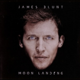 James Blunt - Moon Landing '2013