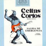 Celtas Cortos - Salida De Emergencia '1990