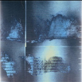 Bill Laswell - Oscillations Remixes '1997
