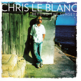Chris Le Blanc - Beyond The Sunsets '2013