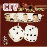 CIV - Set Your Goals '1995