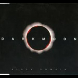 Darkmoon - Black Domain '2003