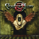 Crown Of Glory - Breath Of Life '2007