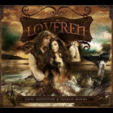 David Arkenstone - Loveren '2013