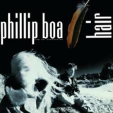Phillip Boa & The Voodooclub - Hair '1989