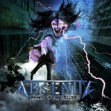 Arsenite - Ashes Of The Declined '2012
