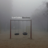 Scott DuBois - Banshees '2008