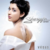 Sheryfa Luna - Venus '2008