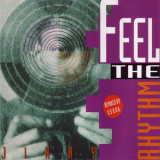 Jinny - Feel The Rhythm '1993