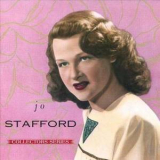 Jo Stafford - Capitol Collectors Series '1991