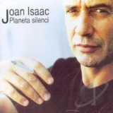 Joan Isaac - Planeta Silenci '1998