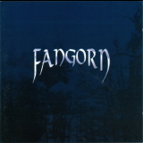 Fangorn - Fangorn '2002