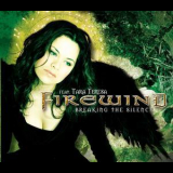 Firewind (feat. Tara Teresa) - Breaking The Silence [EP] '2007