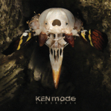 Ken Mode - Venerable '2011
