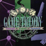 Game Theory - Tinker To Evers To Chance '1990