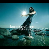 Kari Rueslatten - Other Peoples Stories '2004