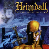 Heimdall - The Almighty '2002