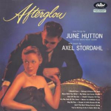 June Hutton & Axel Stordahl - Afterglow '1955