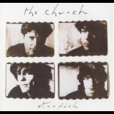 The Church - Starfish '1988