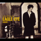 Eagle-Eye Cherry - Are You Still Having Fun? '2000