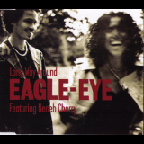 Eagle-Eye Cherry - Long Way Around '2000