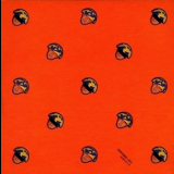 Pet Shop Boys - Very '1993