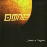 Jinetes Negros - Omniem '2006