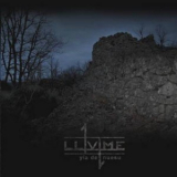 Llvme - Yia De Nuesu '2012