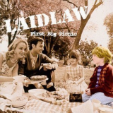 Laidlaw - First Big Picnic '1999